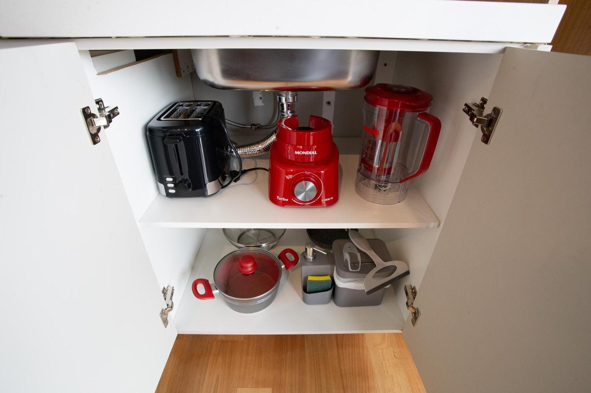 Apartamento Na Madalena Com Lazer E Garagem
